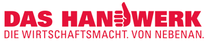 Das Handwerk – Die Wirtschaftsmacht von nebenan